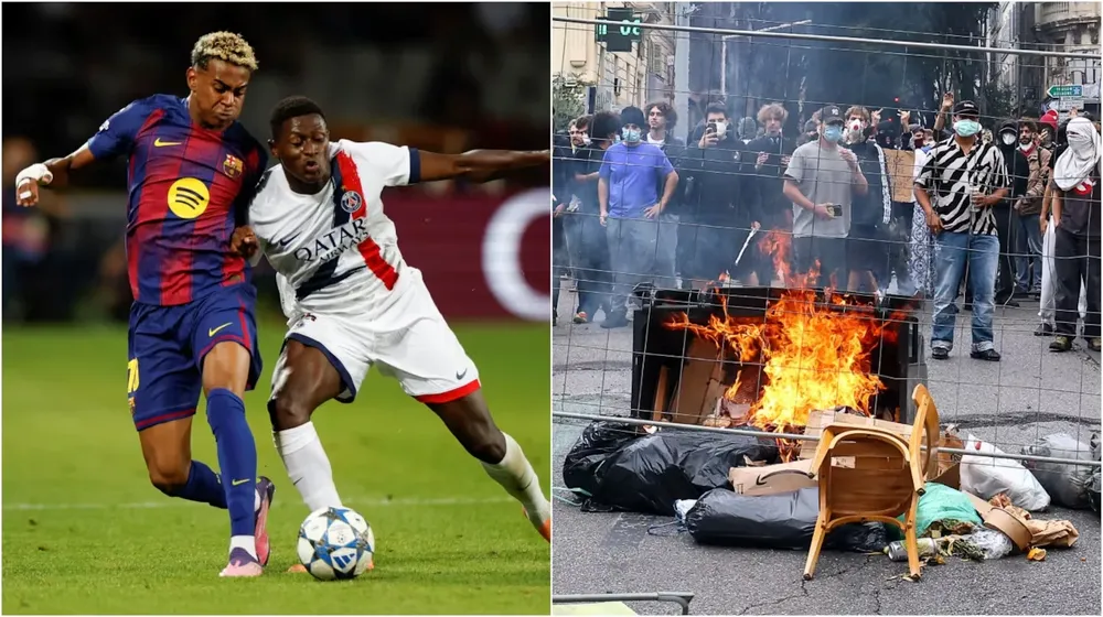 toque-de-queda-destrozos-y-champions-league-las-protestas-en-francia-amenazan-la-previa-del-partido-entre-psg-y-barcelona-reuters-afp-MTXHKKGPWRELRC2T2HISIK3Q5Q