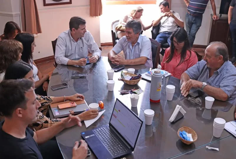 639766076_18077112371377787_1115682730457657058_n (1)