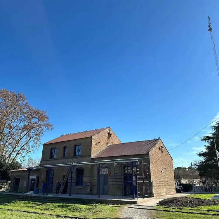 449120511_18028422212508568_4273926566903675654_n