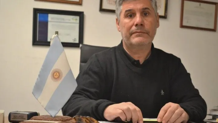 titular_del_enre_x1x_1_crop1678828018891.jpg_1833193316