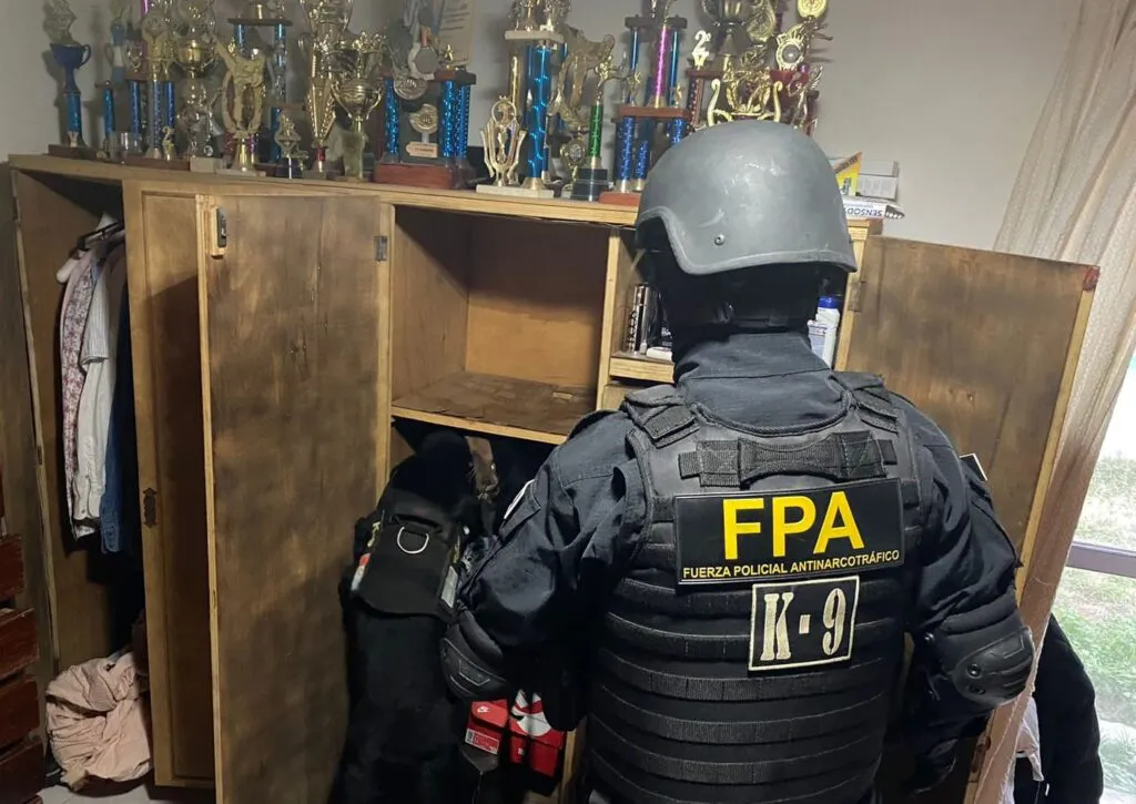 WhatsApp-Image-2023-08-10-at-08.59.43-scaled