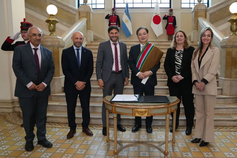 2025-08-26NID_283889O_1