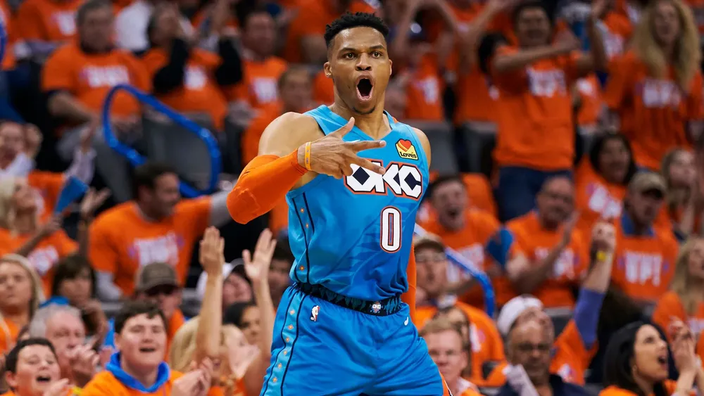 russell-westbrook-oklahoma-city-thunder_4645205