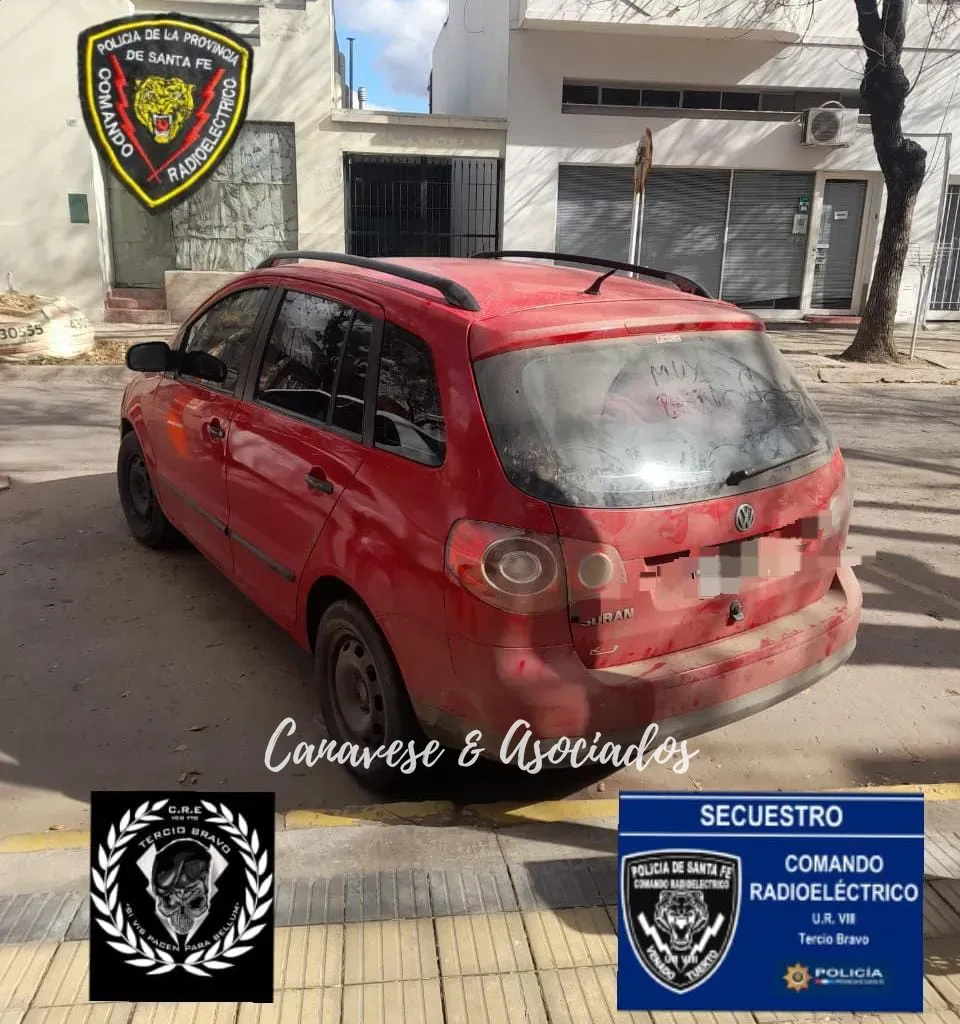 be6d9a99-c07f-4294-8039-57351b5106bc