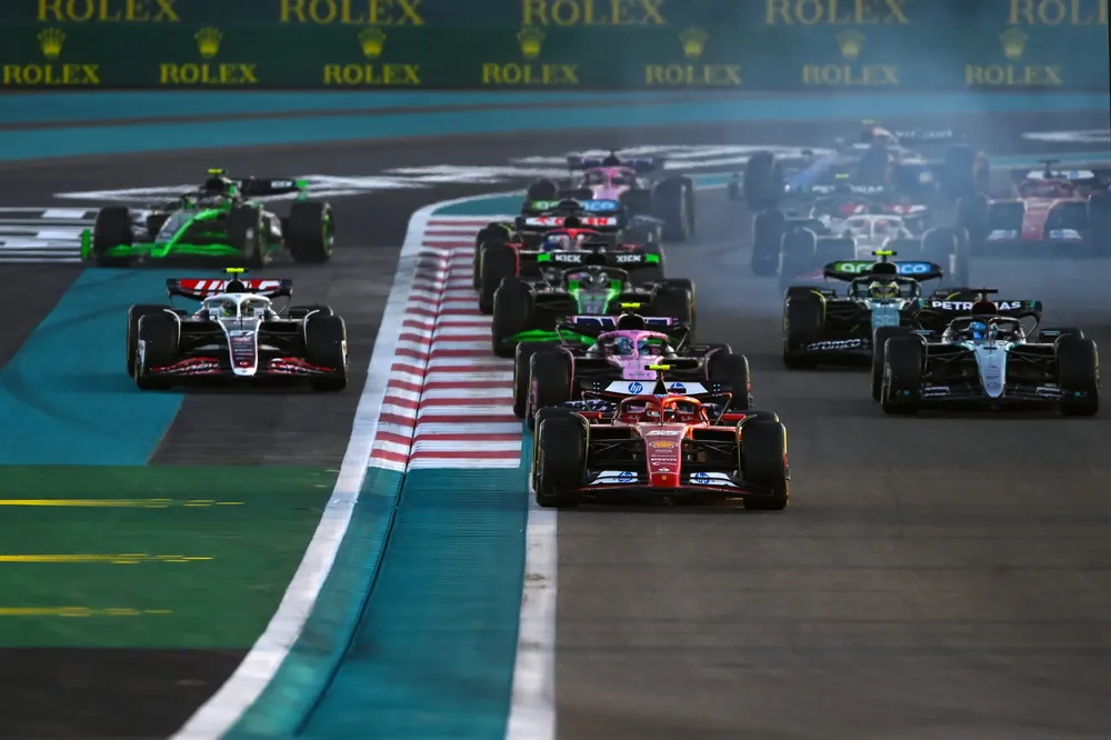 f1-grand-prix-of-abu-dhabi-scaled-1