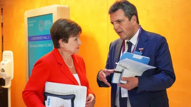 sergio-massa-bid-banco-mundial-fmijpg