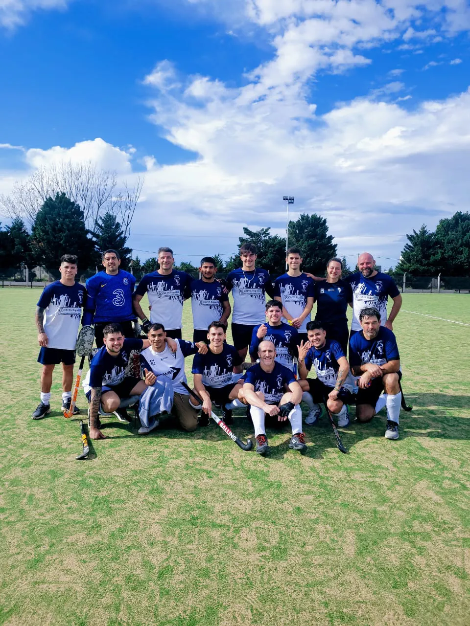 50809cdb-16ae-47d8-bd4a-c875d1ae44e5