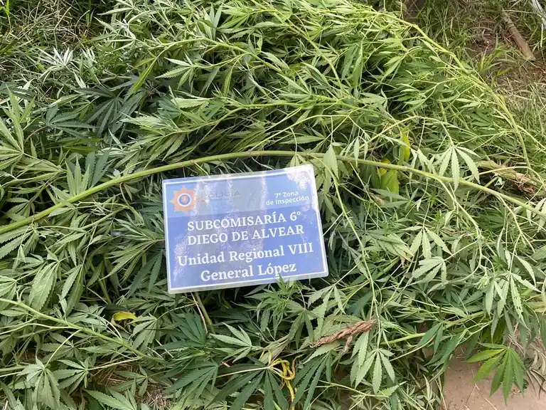 policia_diego_de_alvear_2