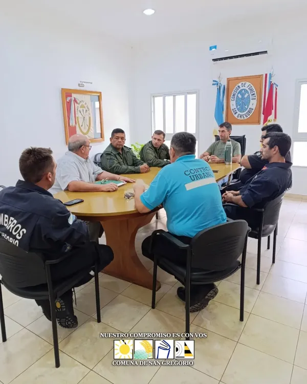 641296914_18328958218253951_6548750469753802050_n