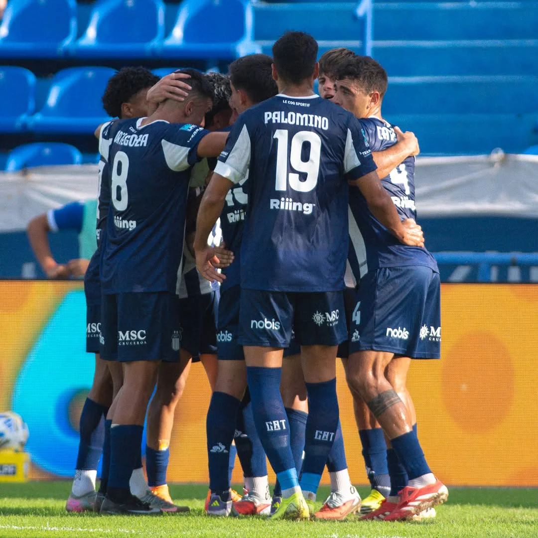 621677414_18551364265044944_6106582347601430069_n