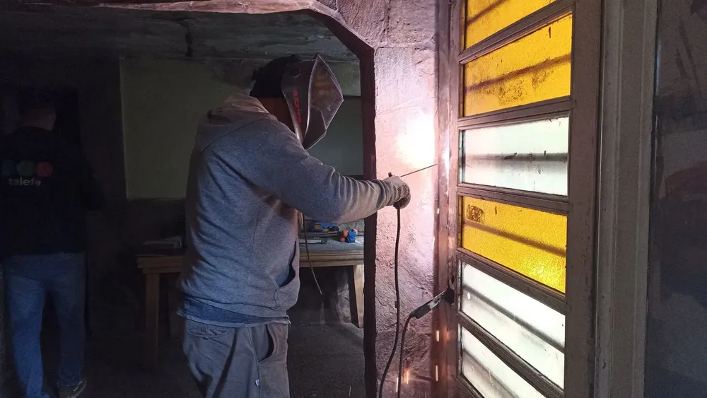 2025-10-16NID_284364O_4