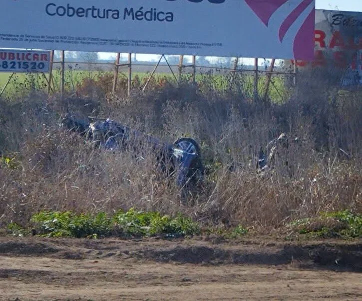 Accidente-Ruta-26s-e1782820874187