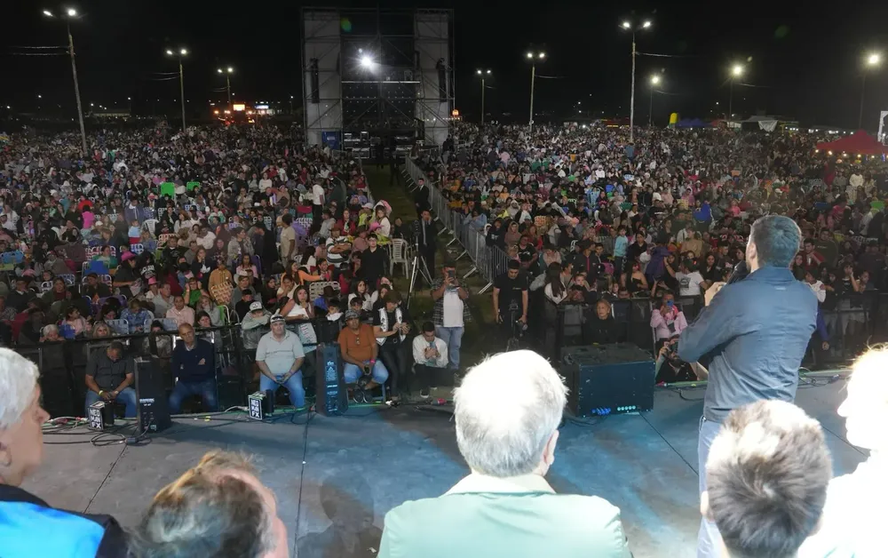 2025-11-24NID_284642O_5