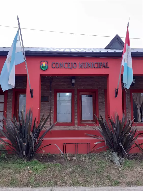 107412737_137719764612847_9111858780903072930_n