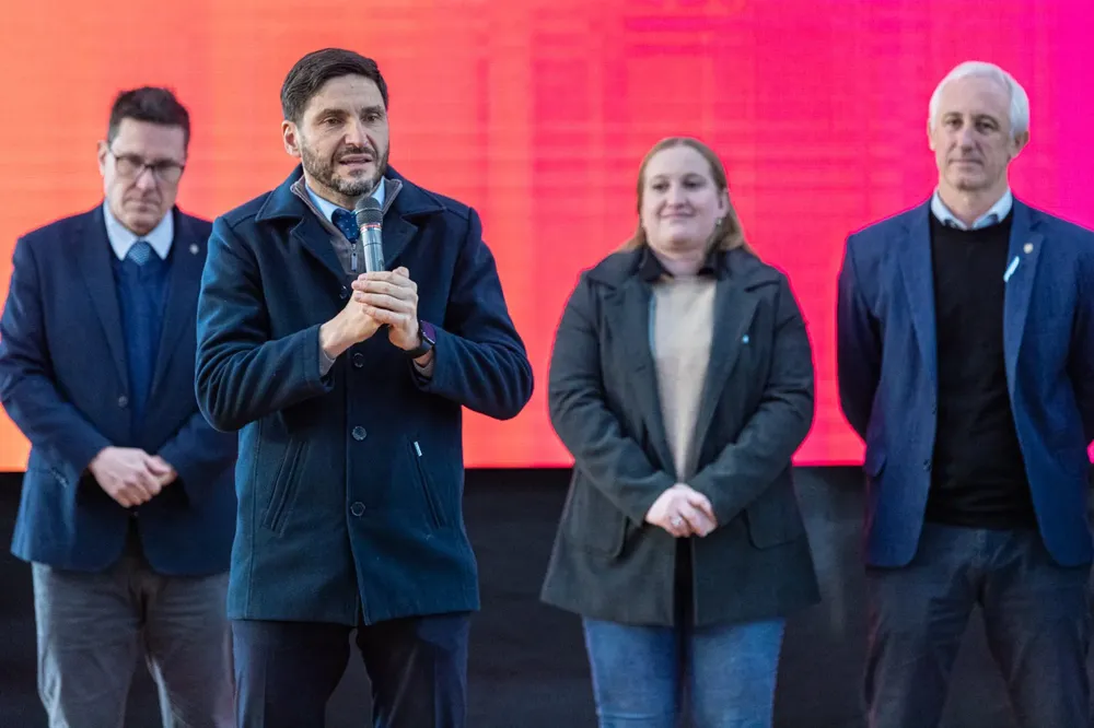 2024-07-01NID_280595O_3