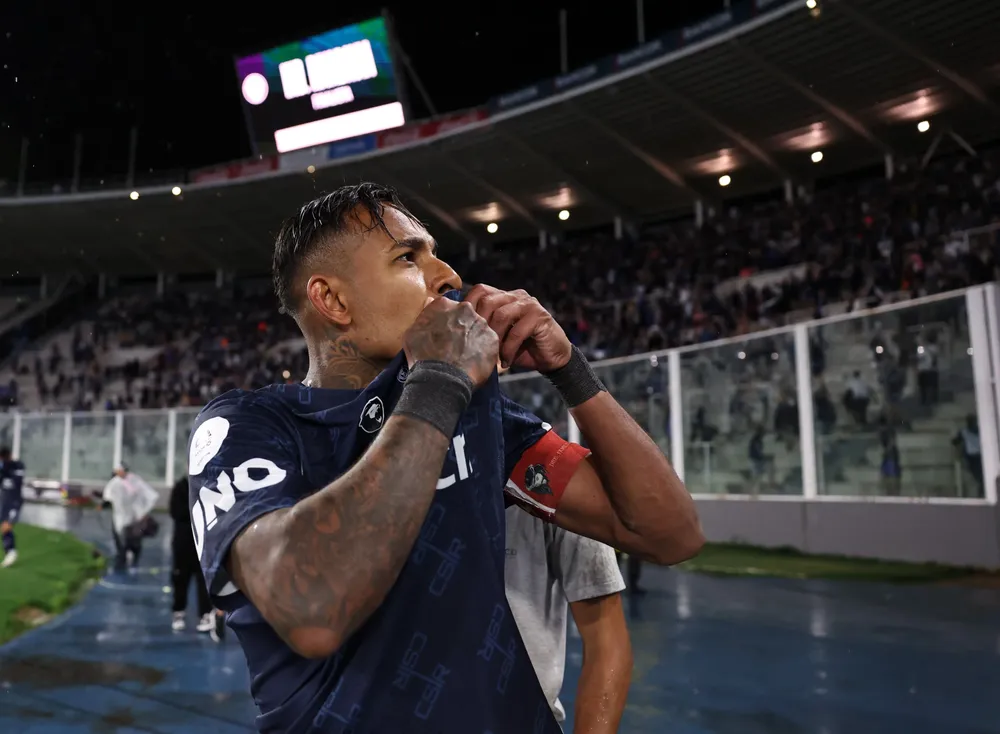 gol-sebastian-villa-independiente-rivadavia-river-copa-argentina