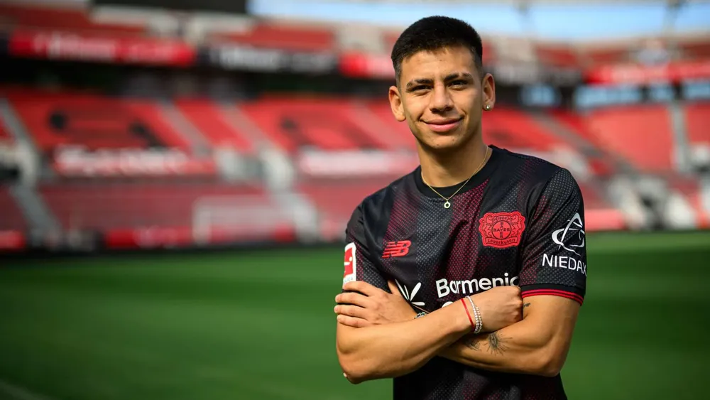 20250820jsvu_claudio_echeverri_0104_806173_xl2591