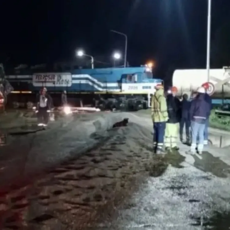 655959270_18080340563377787_1783379411256907093_n