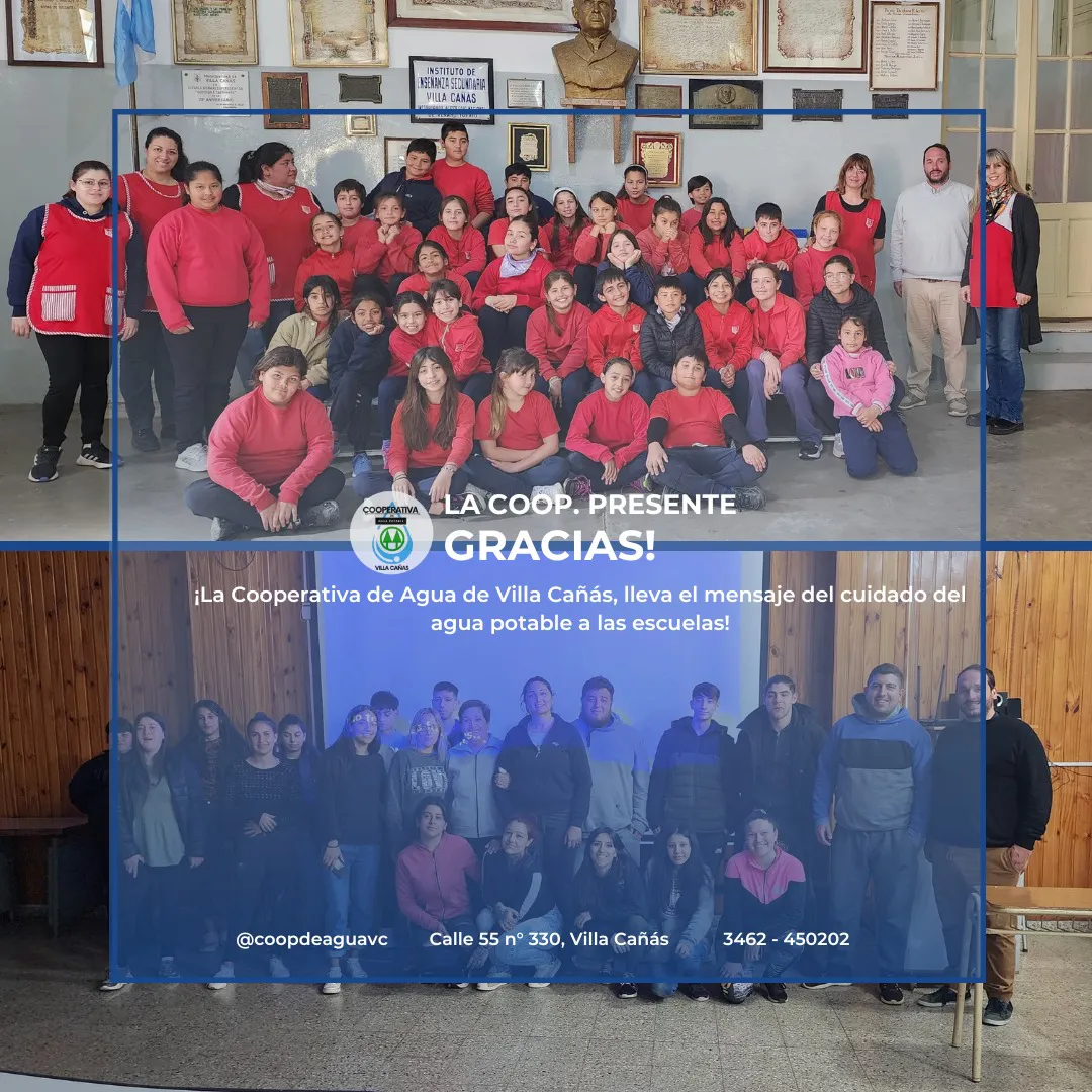 WhatsApp Image 2023-10-12 at 08.45.36