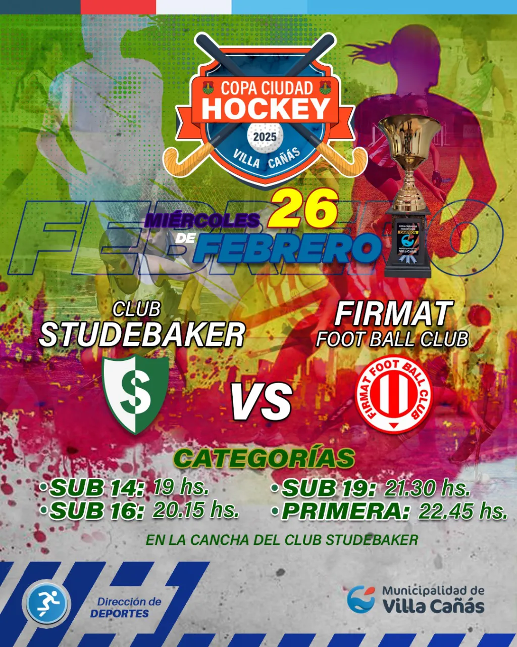 WhatsApp Image 2025-02-25 at 6.49.30 PM