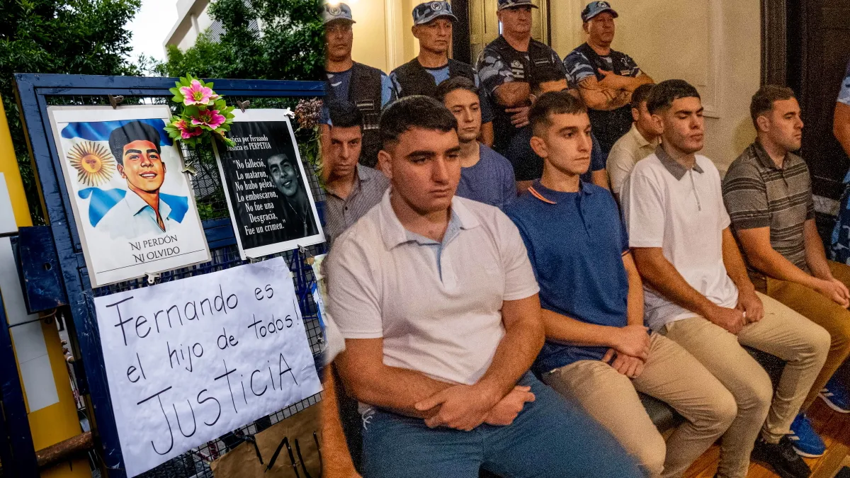 la-querella-pidio-la-prision-perpetua-los-ocho-rugbiers-acusados-el-asesinato-fernando-baez-sosa-foto-telam