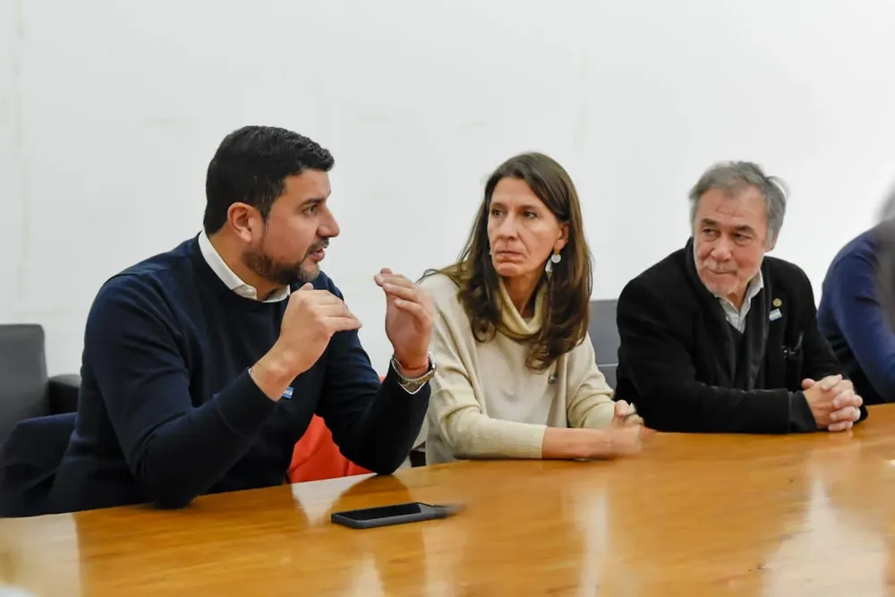 WhatsApp Image 2023-07-08 at 11.46.00 AM