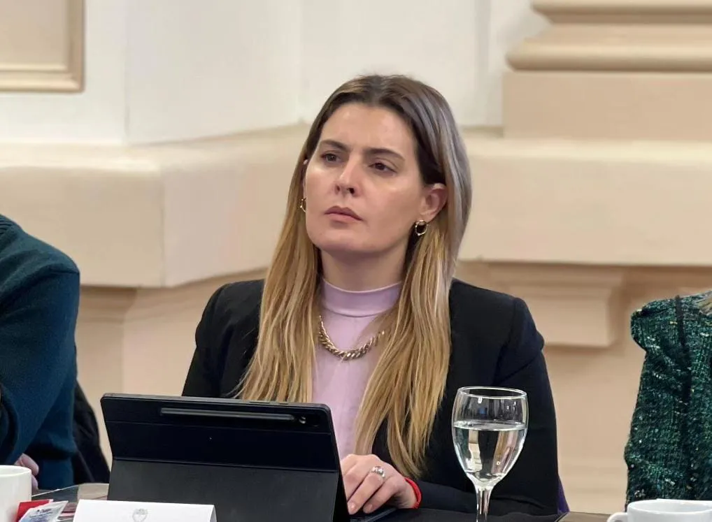 WhatsApp Image 2024-08-16 at 08.55.01