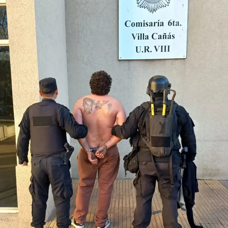 553323441_18061518350377787_8143033917694016097_n