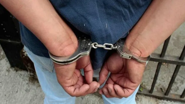 esposadoseis_crop1678819369553.jpg_1833193316