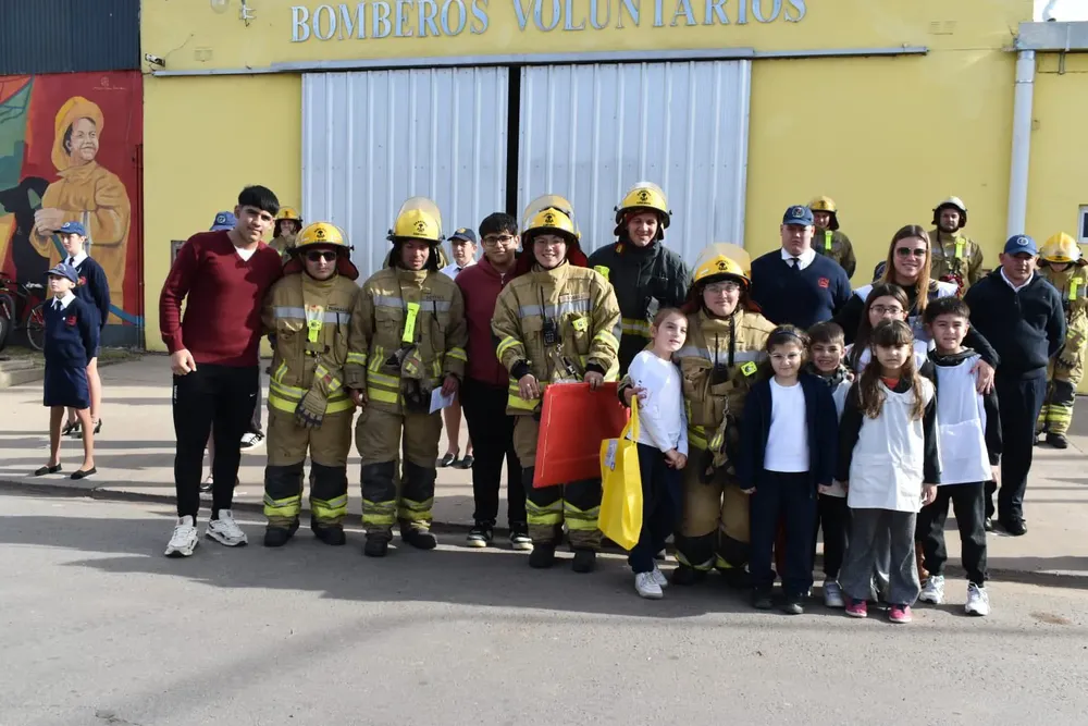 503607717_1003110842001282_5953595712601606058_n