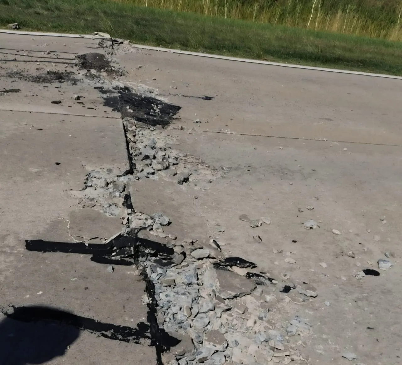 WhatsApp Image 2025-12-29 at 5.25.52 PM (2)