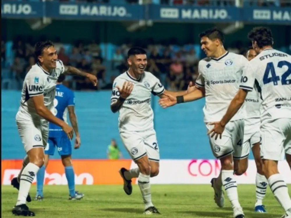 Eh99X6Ide_2000x1500__1