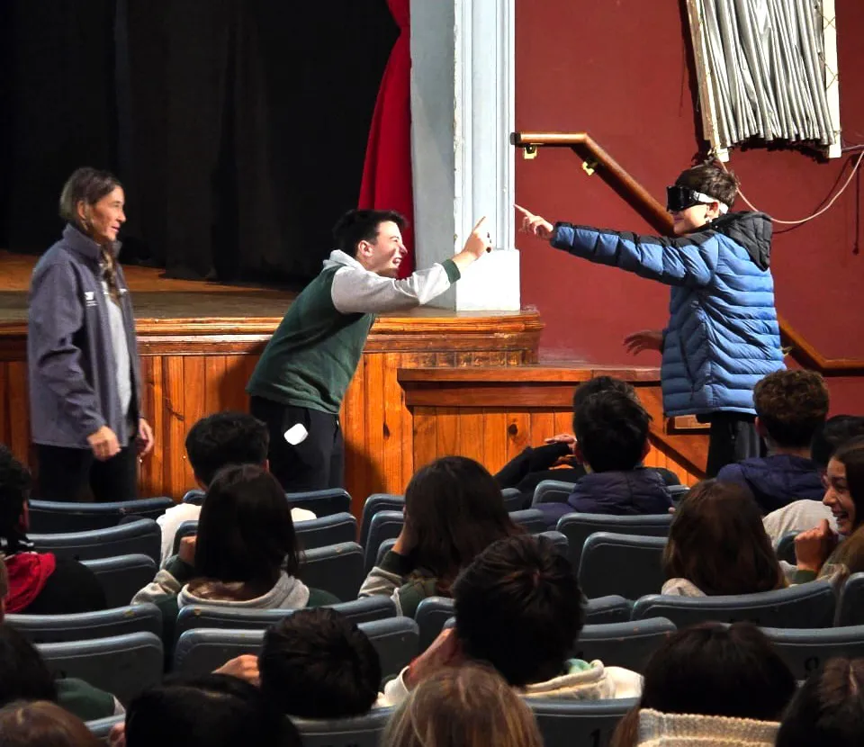 WhatsApp Image 2025-05-20 at 10.00.22 AM (2)