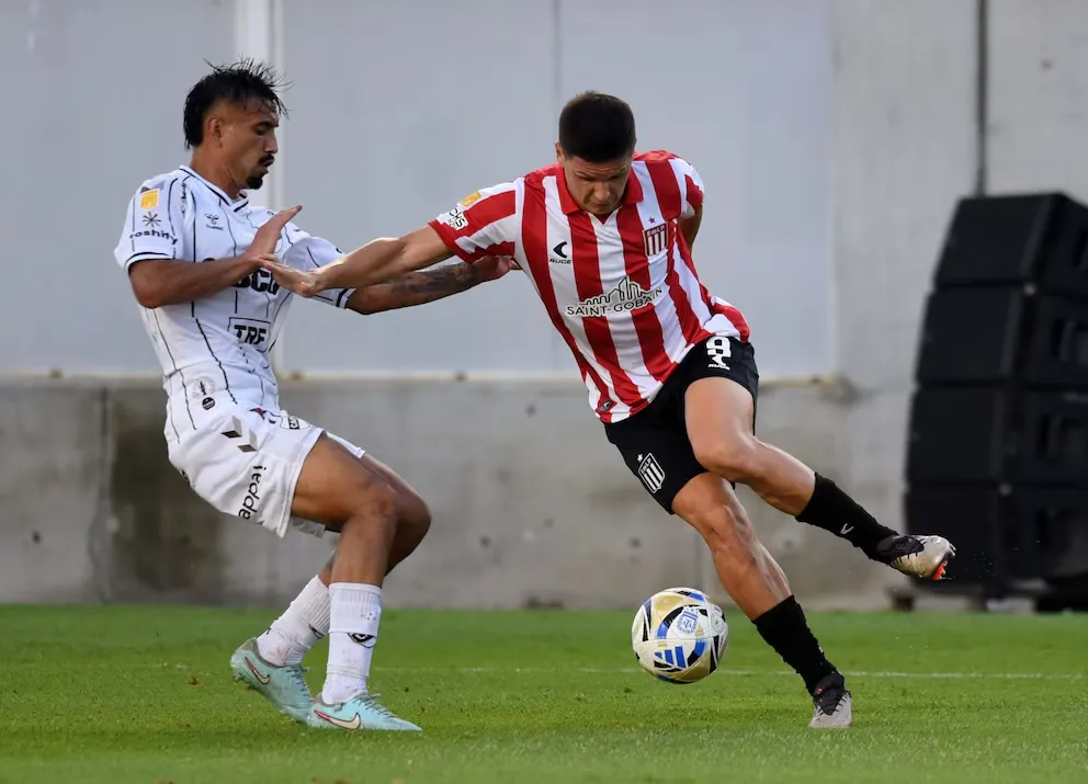 YEEXAHCE4BF3LBX4UVHODYLMCU