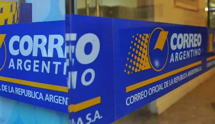 SM-Correo-Argentino-050721