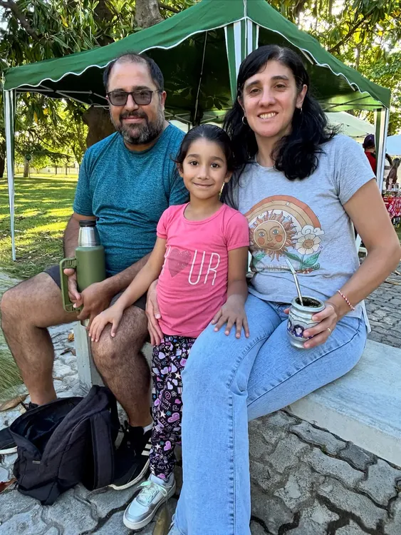 565792580_18291856270286482_5609032158969896255_n