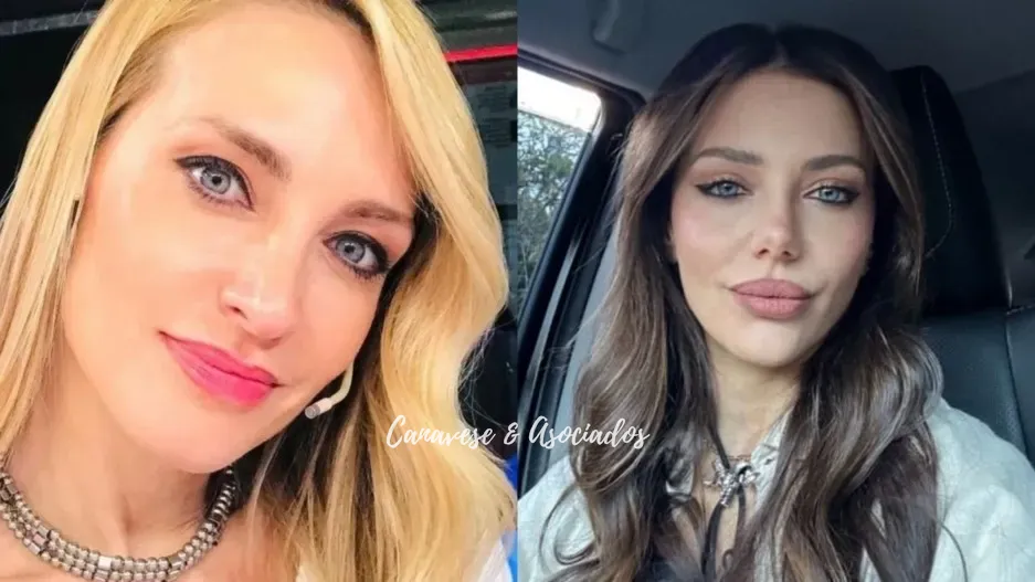 evangelina_anderson_-_gabriela_mandato.jpg_1480801792