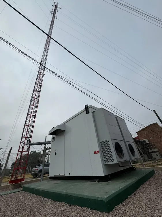 WhatsApp Image 2024-07-27 at 10.54.01 (1)