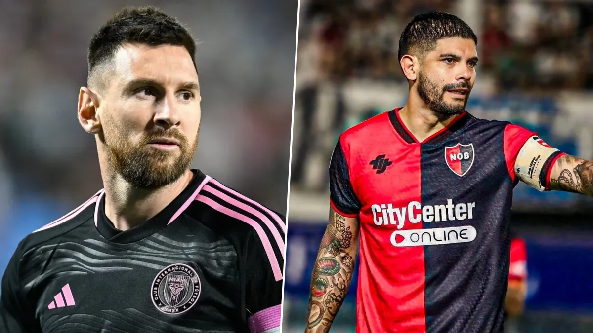 inter-miami-vs-newellspng