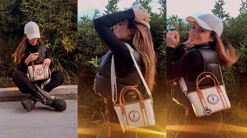 WhatsApp Image 2023-07-20 at 09.14.25