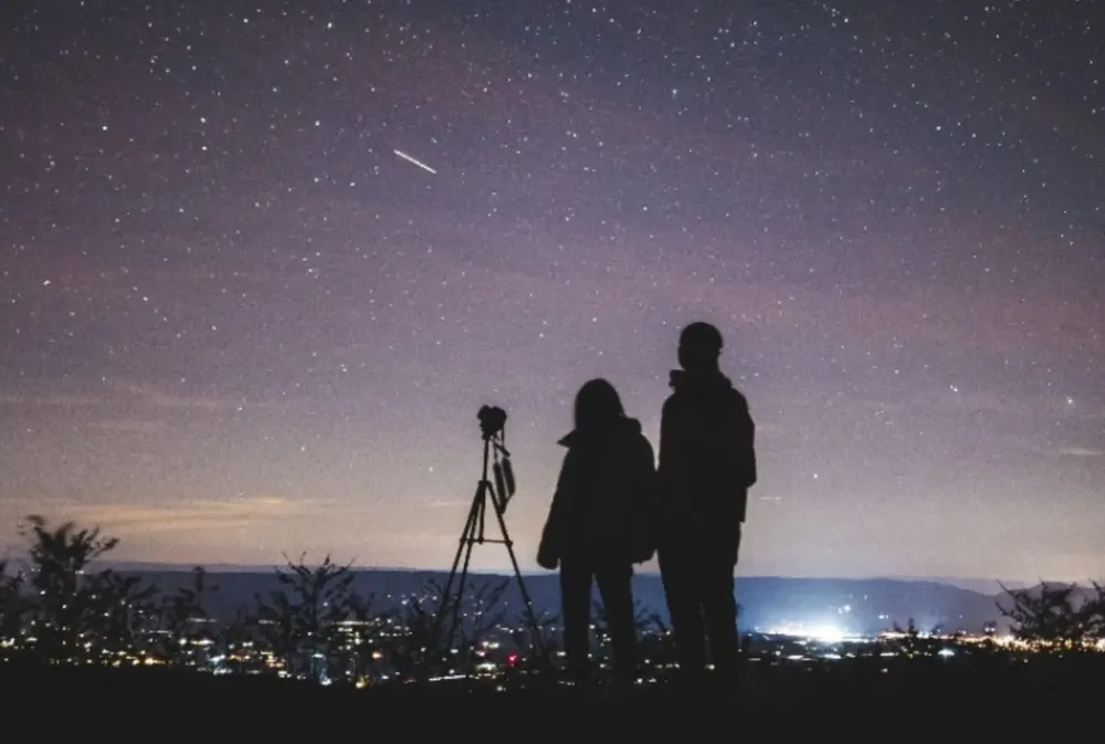 Confirma-asistencia-a-Carolina-en-el-912-345-444-e1612250467321-1600x1076