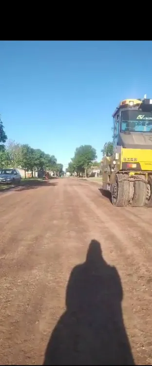 566318524_1117118827259971_4147119696441046968_n