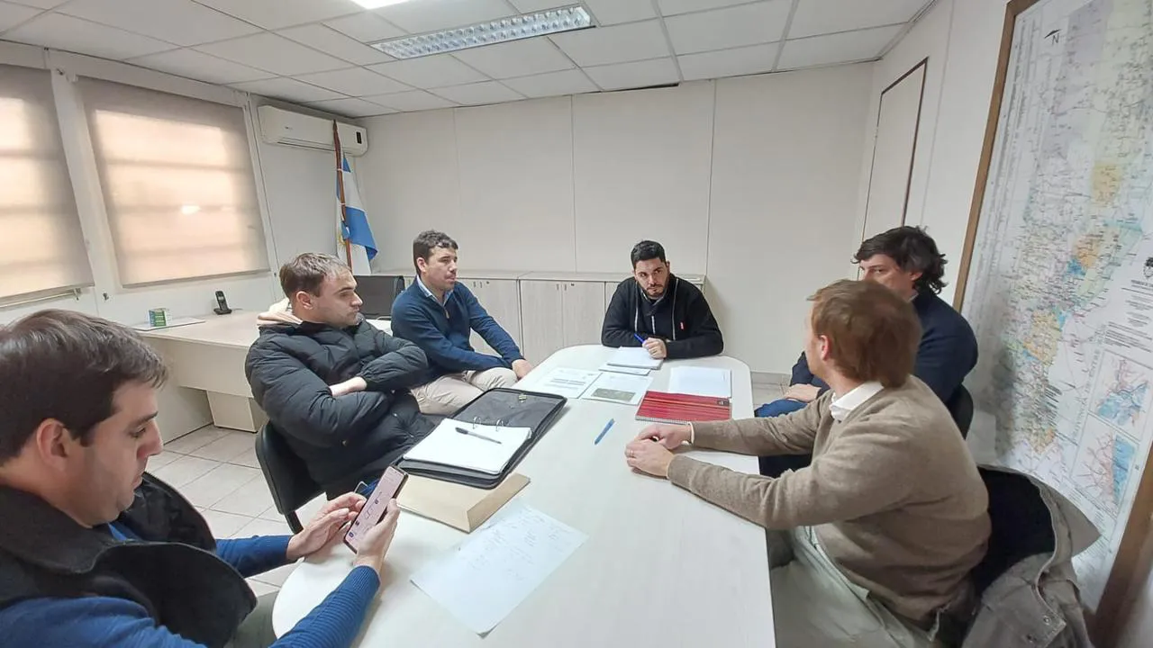 WhatsApp Image 2024-07-29 at 07.53.45 (1)