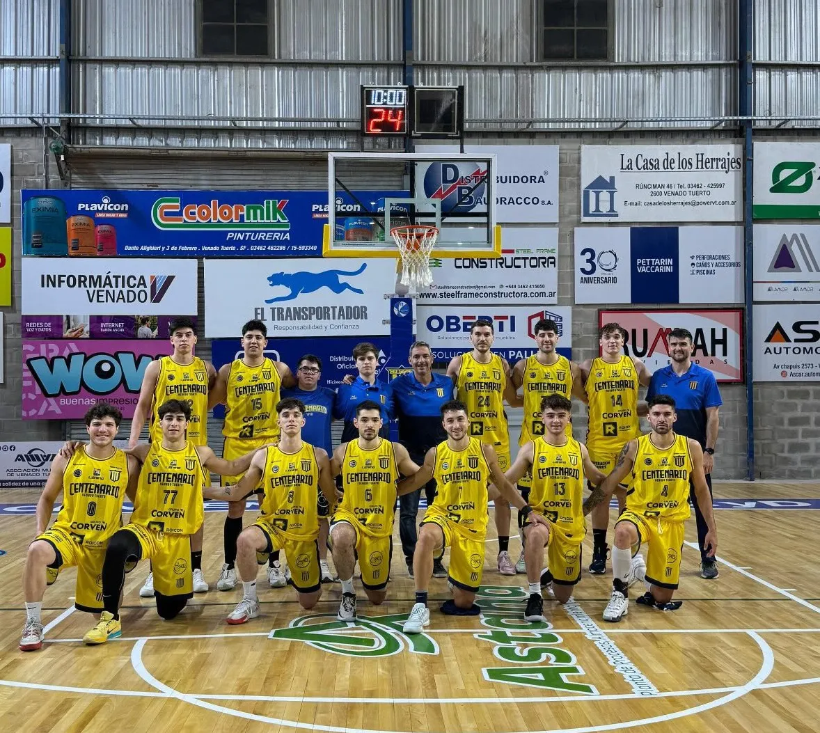 Instagram centenariobasquet stories 3768251028941466217