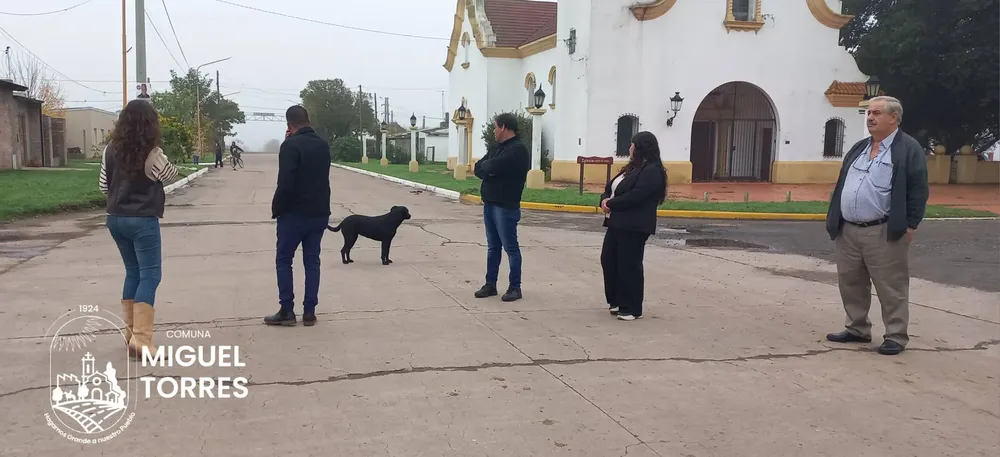 495026940_708773518331213_5486373005456745021_n