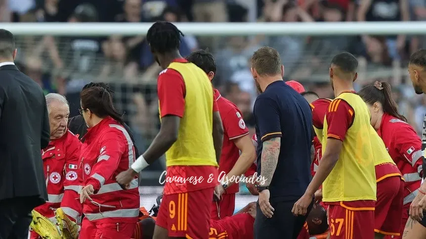 ndicka-camilla_862x485