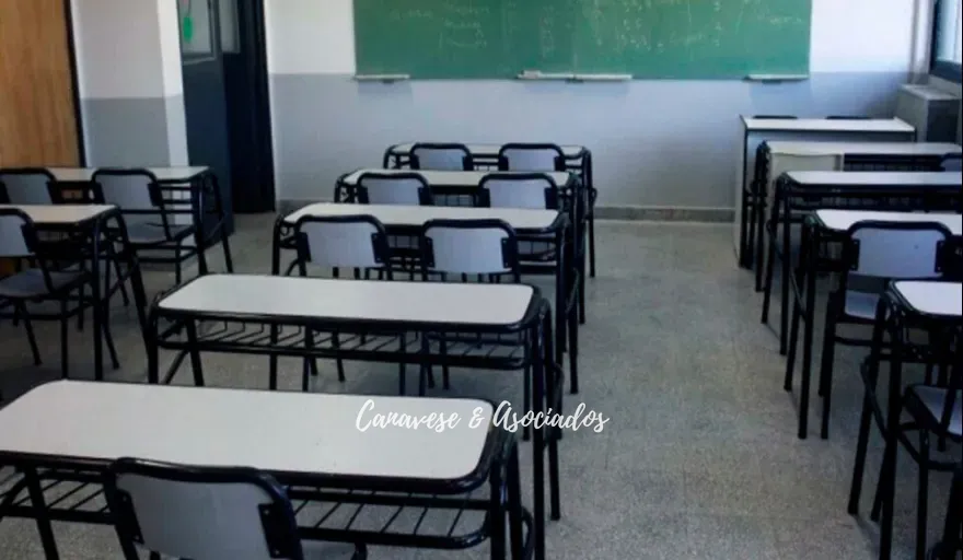 20240403113427_parodocente