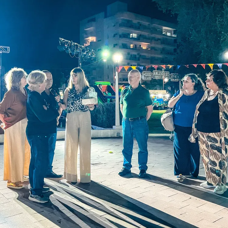 486022729_1074228694746613_4698496311482523986_n