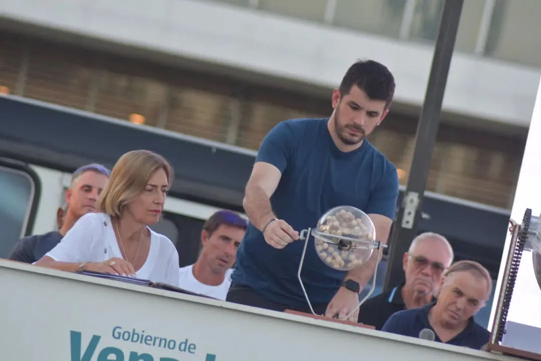 608779336_18399703015130488_5868012230274353826_n