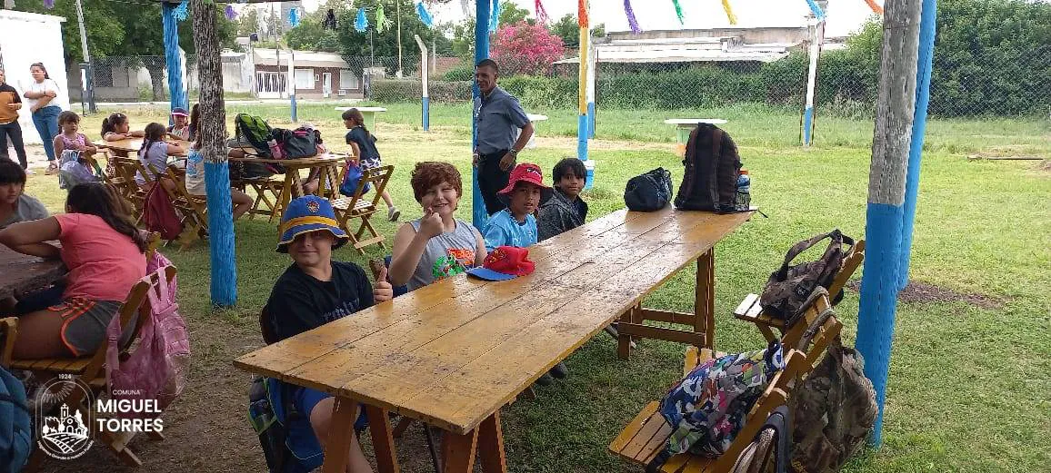 472721411_619133893961843_4349019866649142184_n